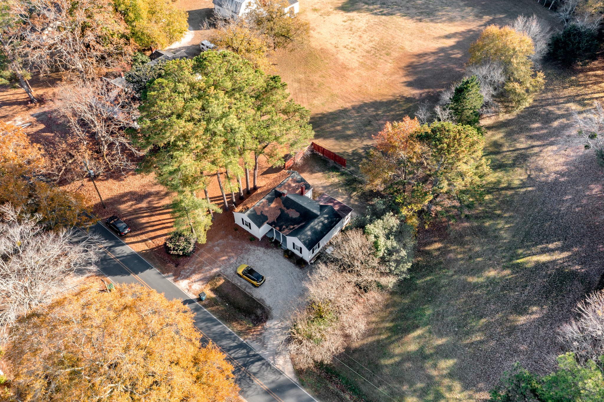 194 Kivett Rd, Lillington, NC 27546, USA Photo 11