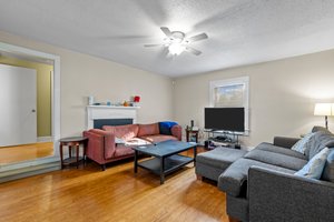 194 Kivett Rd, Lillington, NC 27546, USA Photo 14