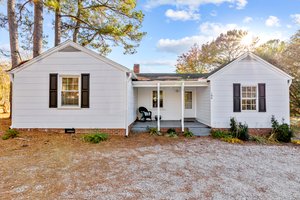 194 Kivett Rd, Lillington, NC 27546, USA Photo 0