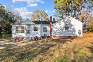 194 Kivett Rd, Lillington, NC 27546, USA Photo 7