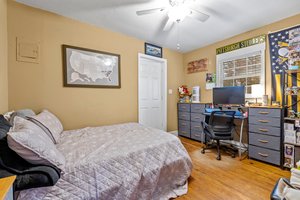 194 Kivett Rd, Lillington, NC 27546, USA Photo 25