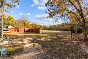 194 Kivett Rd, Lillington, NC 27546, USA Photo 13