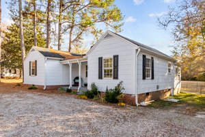 194 Kivett Rd, Lillington, NC 27546, USA Photo 3