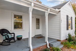 194 Kivett Rd, Lillington, NC 27546, USA Photo 4