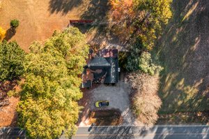 194 Kivett Rd, Lillington, NC 27546, USA Photo 8