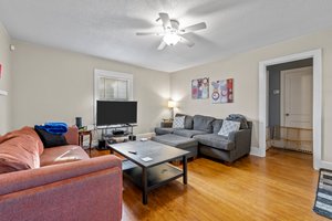 194 Kivett Rd, Lillington, NC 27546, USA Photo 15