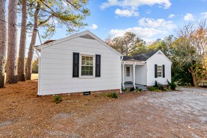 194 Kivett Rd, Lillington, NC 27546, USA Photo 1