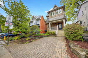 194 Lee Ave, Toronto ON