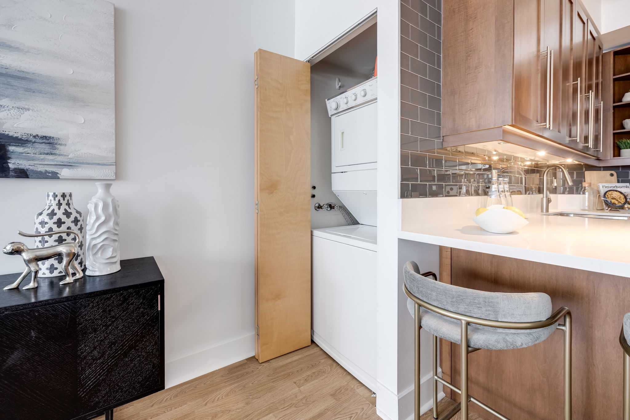 Toronto property showcase — delivered property photograph 31