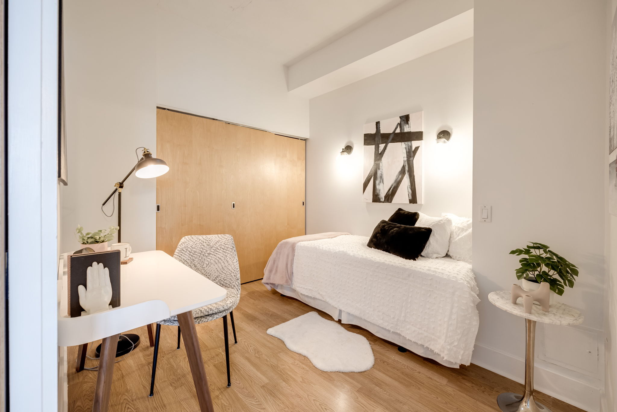 Toronto property showcase — delivered property photograph 27