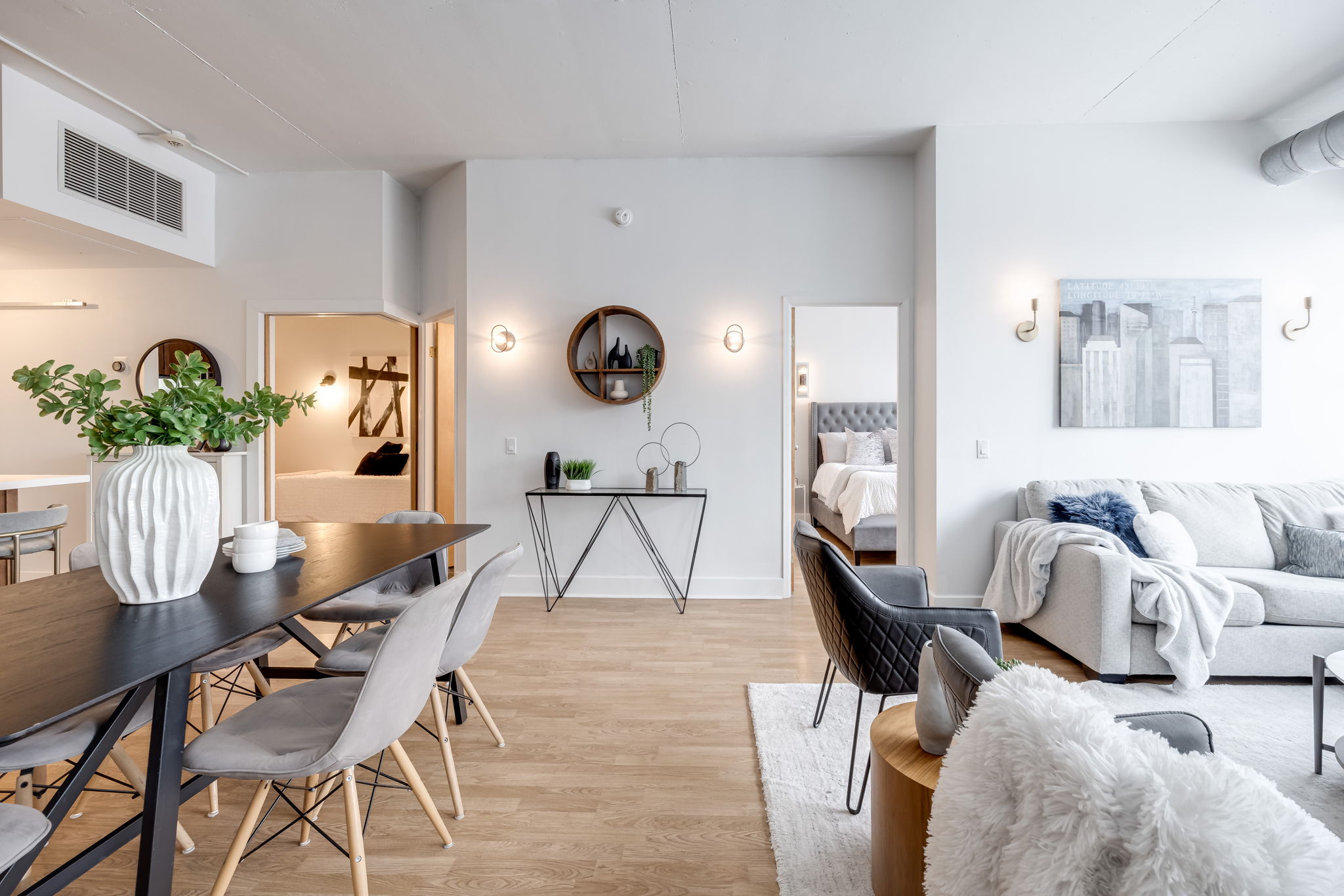 Toronto property showcase — delivered property photograph 29