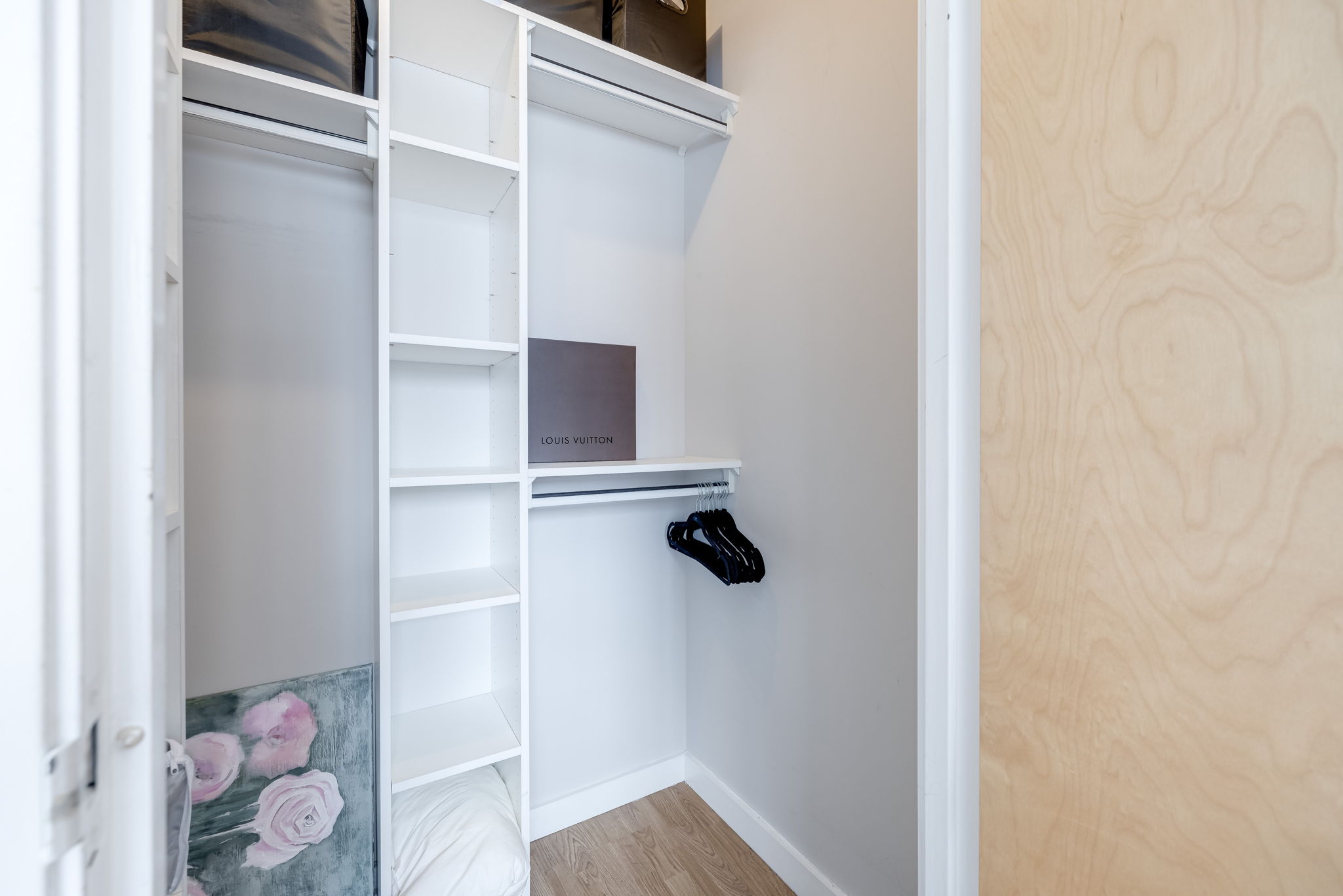 Toronto property showcase — delivered property photograph 23