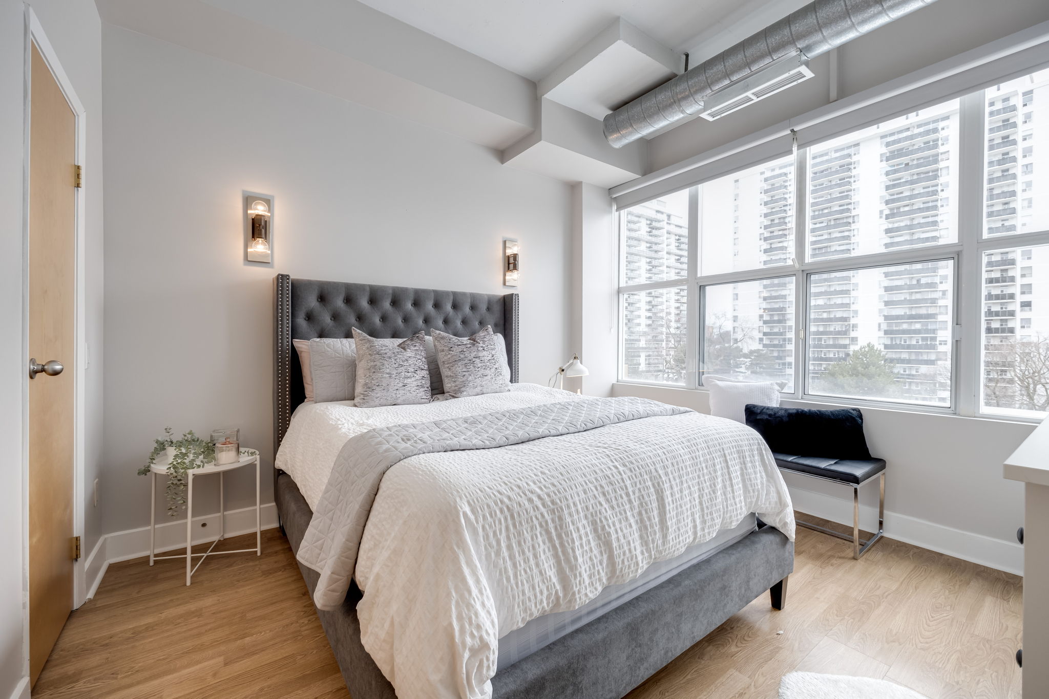 Toronto property showcase — delivered property photograph 20