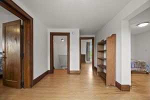  Photo 50
