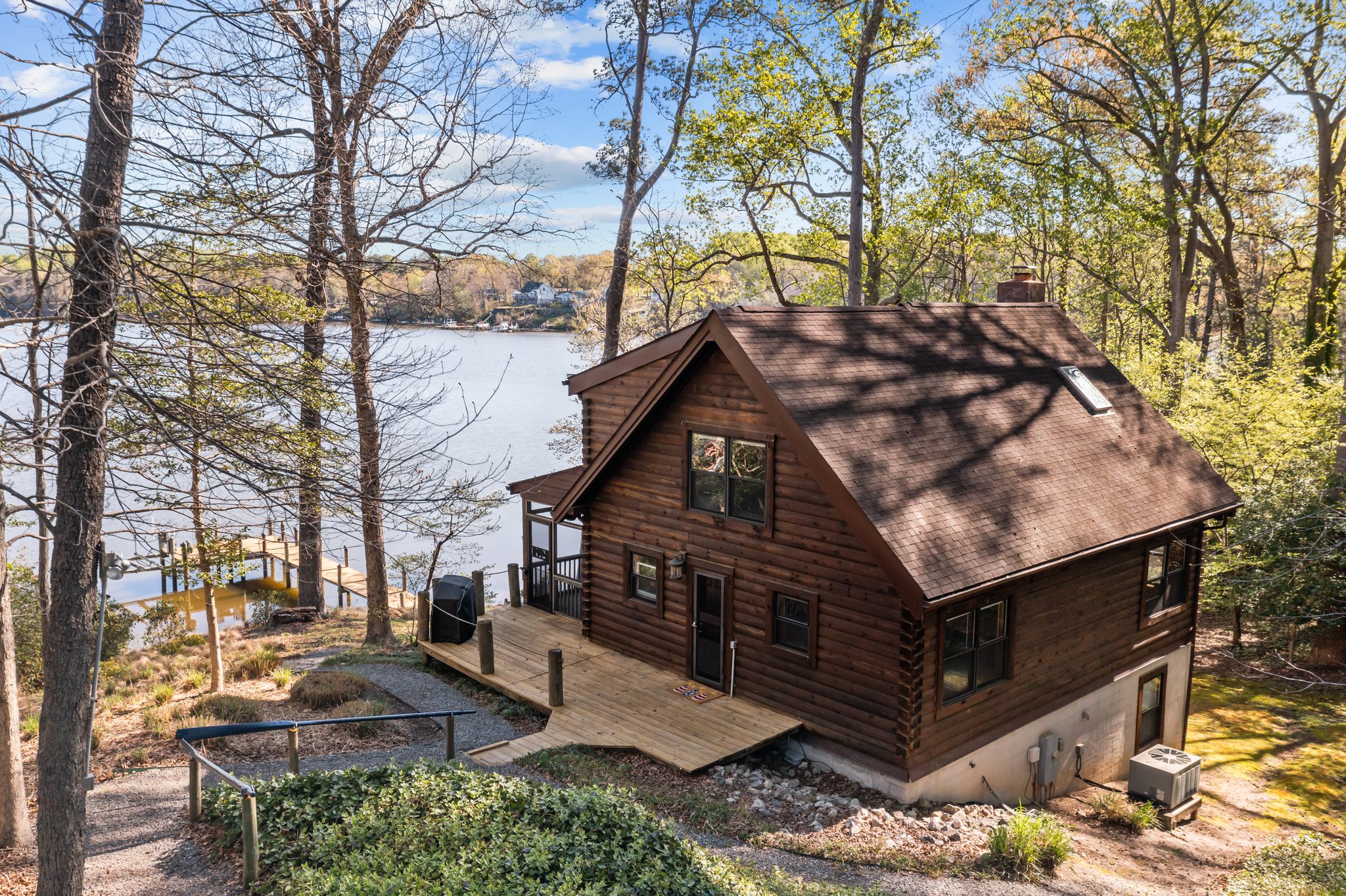 194 Rowes Pl, Heathsville, VA 22473 Tony Greene Photograpy, LLC