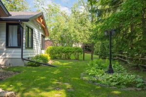  Photo 38