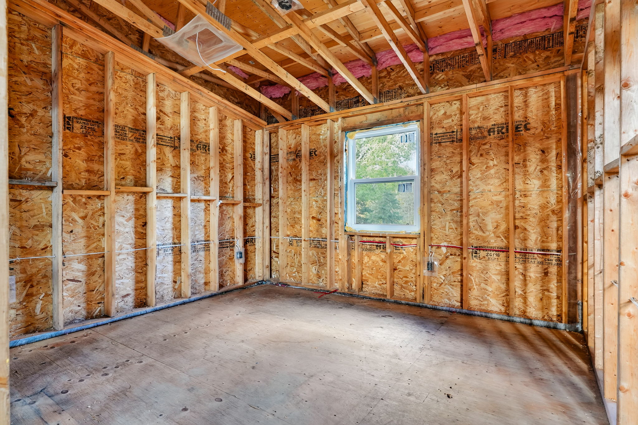  Photo 63
