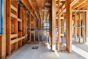 Photo 35