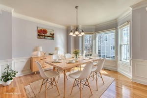 194 Sterling Dr, Newington, CT 06111--10 virtually staged.jpeg