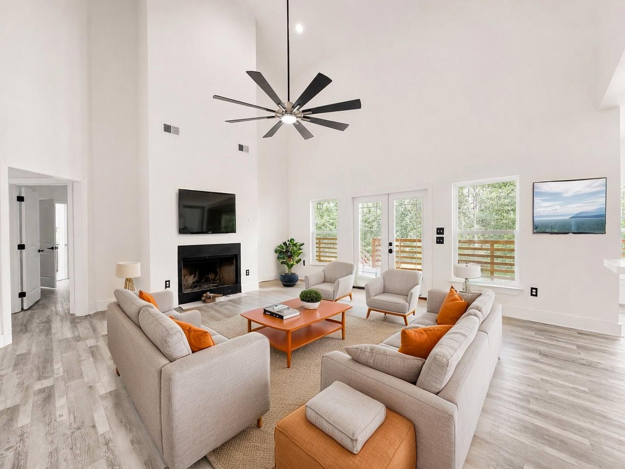 21-living-room-wide virtually staged.jpeg