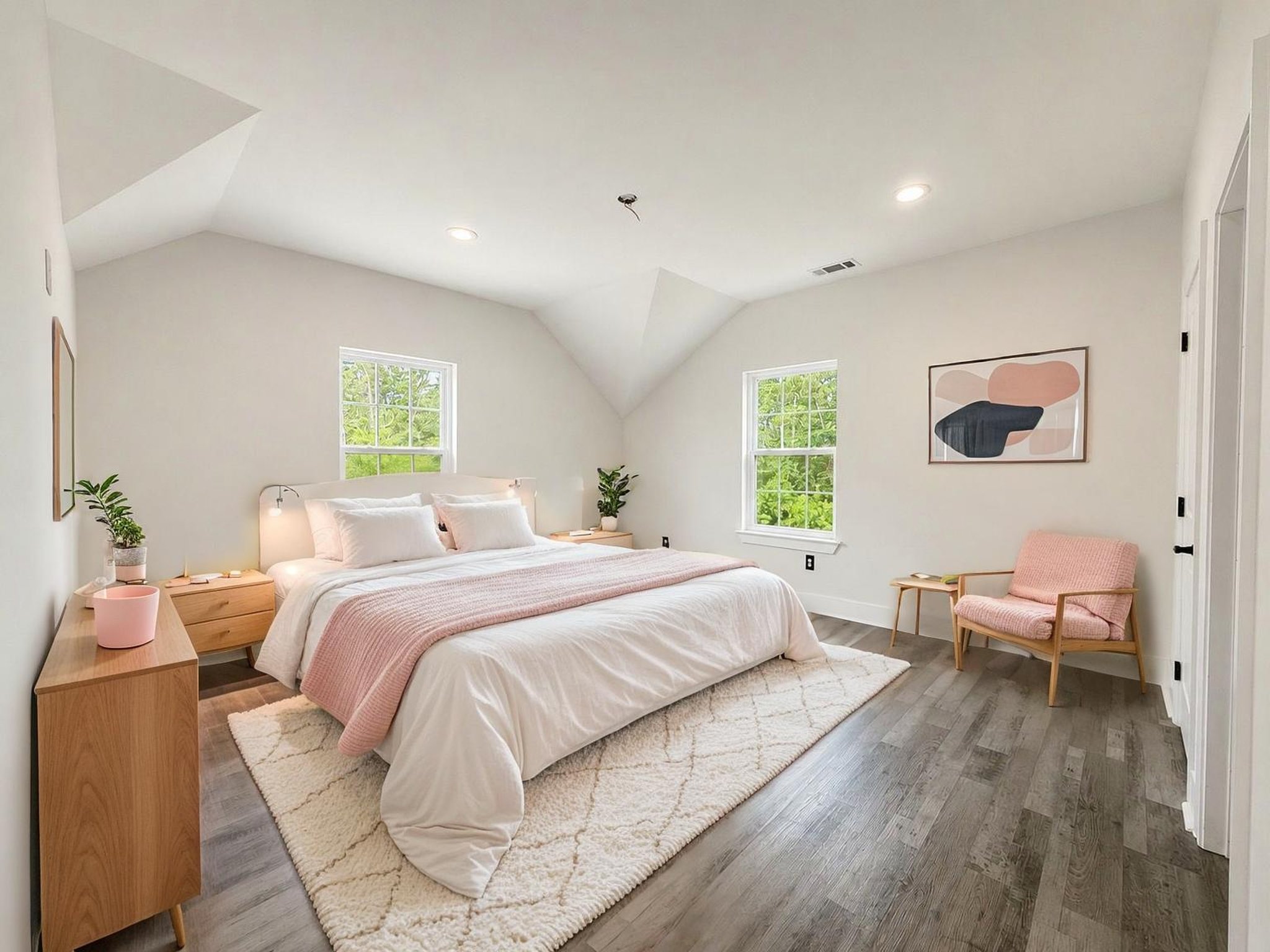 51-third-floor-bedroom-two-windows virtually staged.jpeg