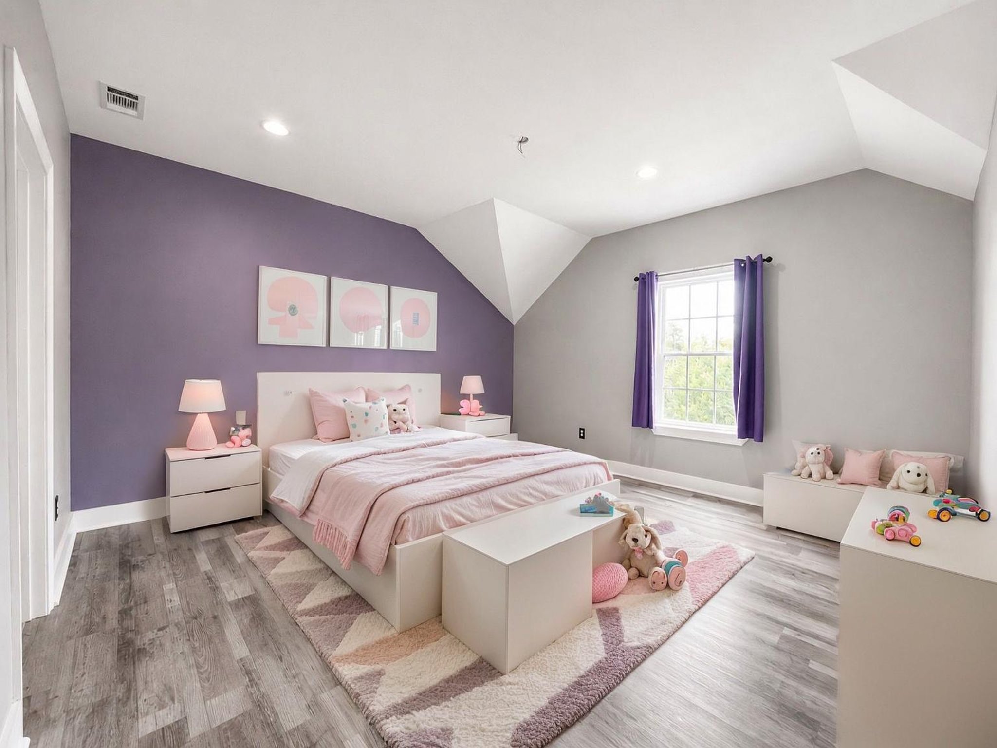 52-third-floor-bedroom-purple-accent virtually staged.jpeg