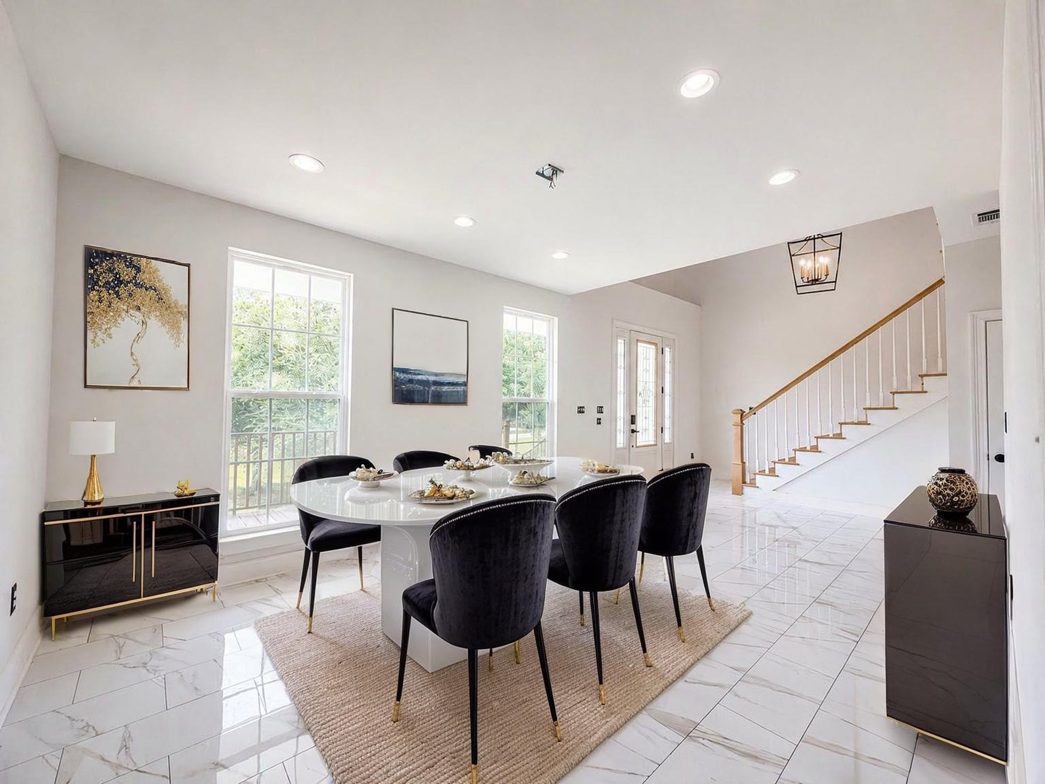 57-first-floor-family-room-stair-view virtually staged.jpeg