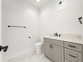  Photo 47