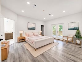 34-primary-bedroom-bath-access virtually staged.jpeg