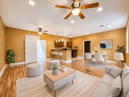 61-first-floor-family-room-kitchen virtually staged.jpeg