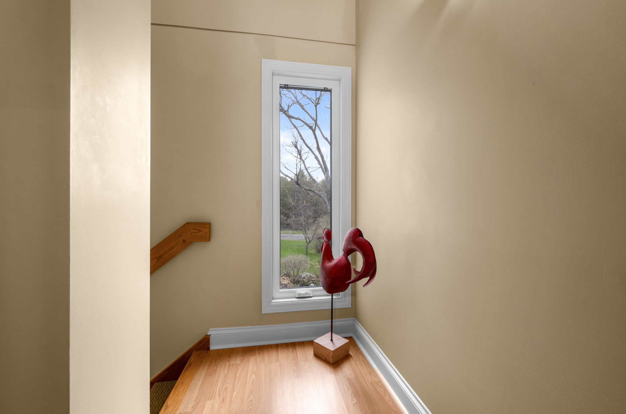  Photo 48