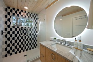  Photo 41