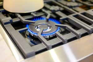  Photo 70