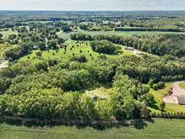  Photo 44