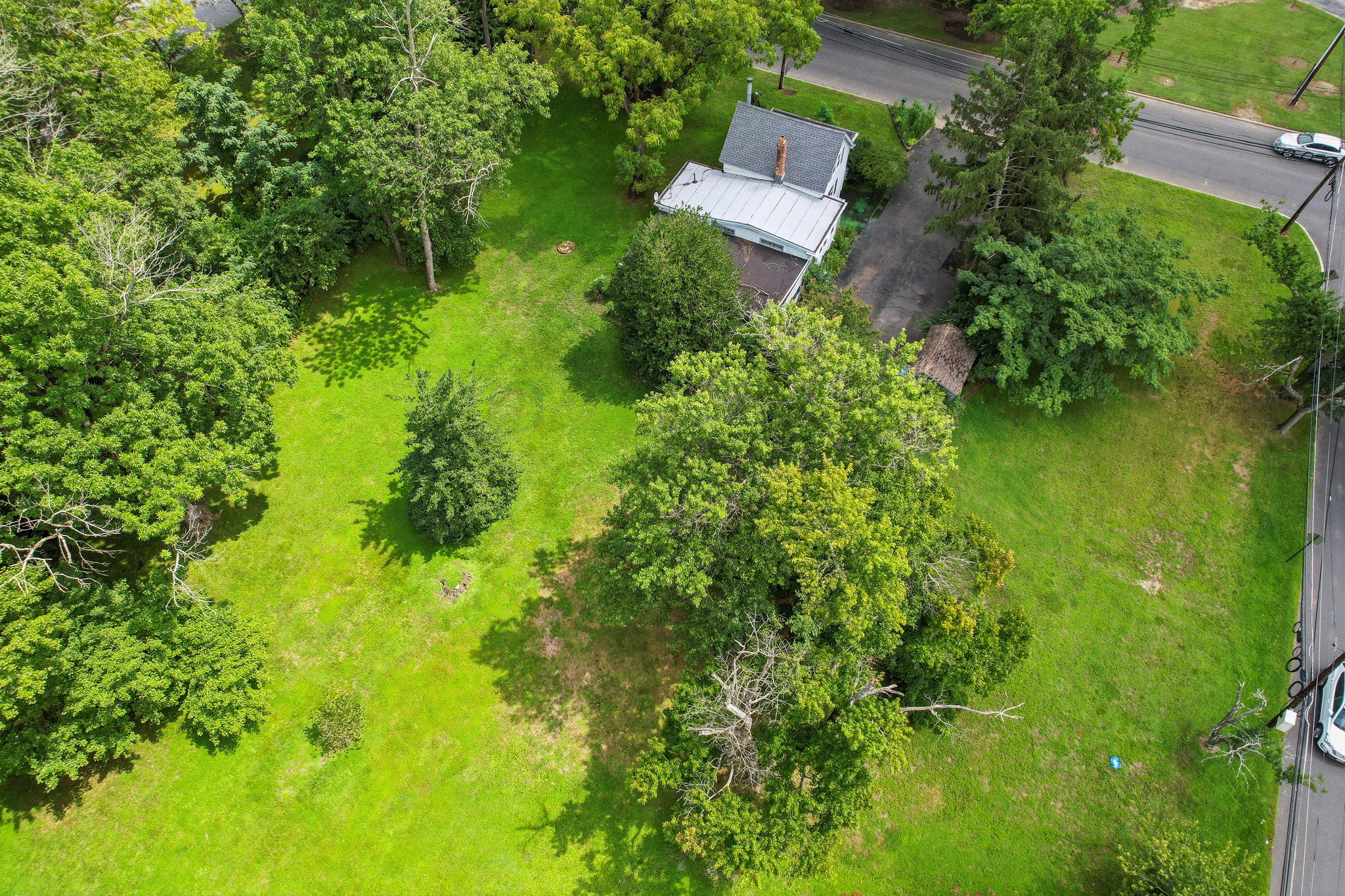 VMD008Drone.jpg