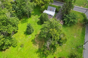 VMD009Drone.jpg
