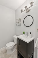 DSC05263.jpg