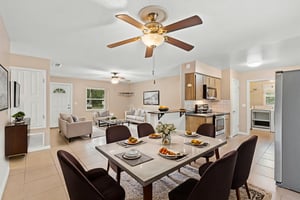 1940 Tanglewood Dr, Orange City, FL 32763 (12) virtually staged.jpeg