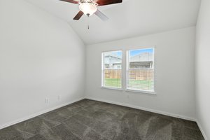  Photo 23