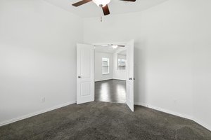  Photo 24
