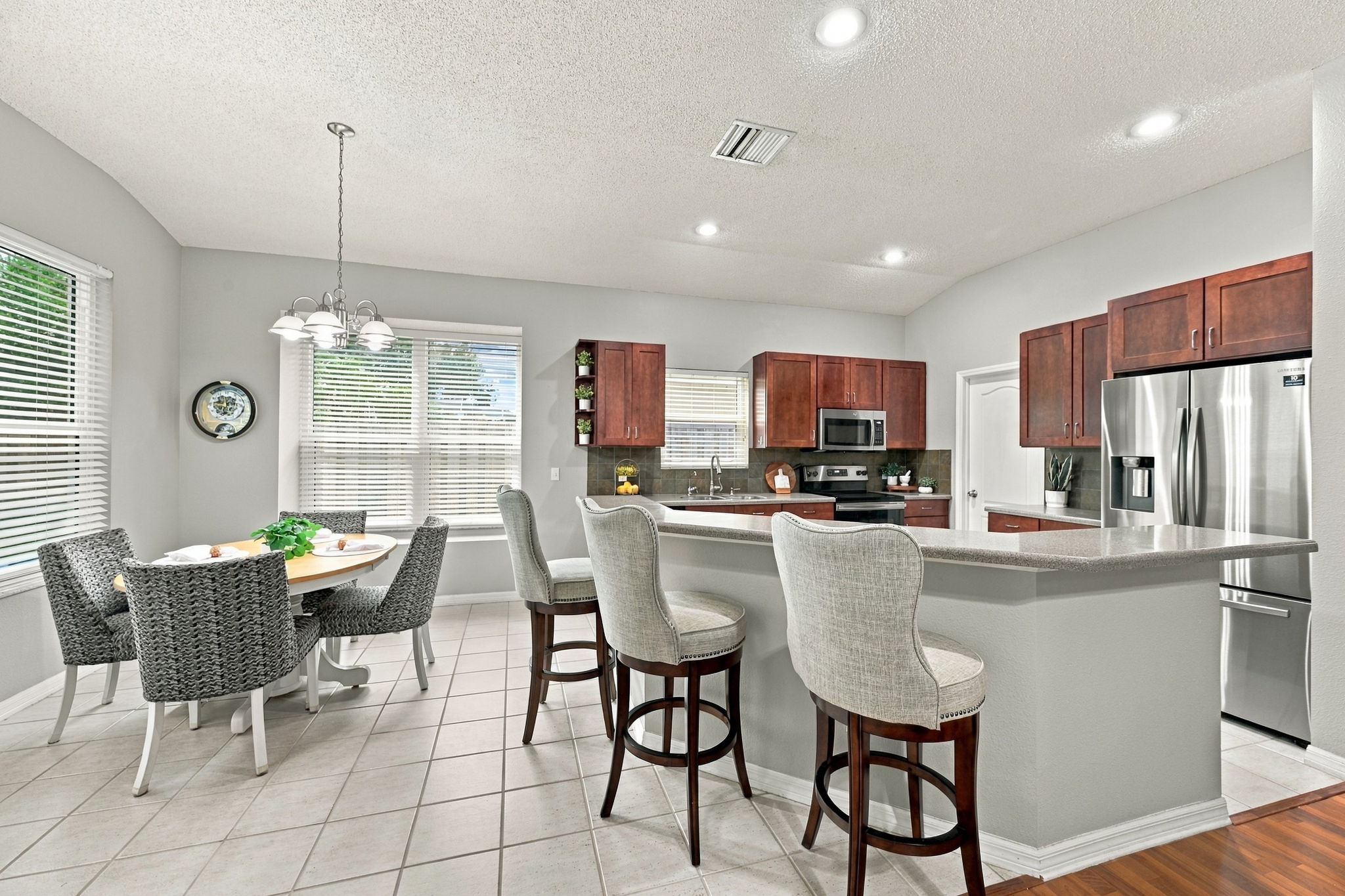 Kitchen1