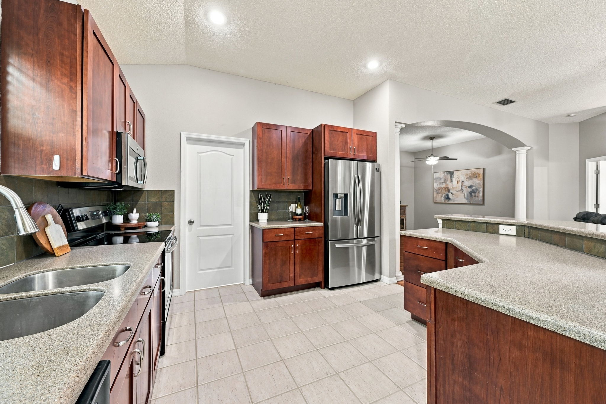 Kitchen3
