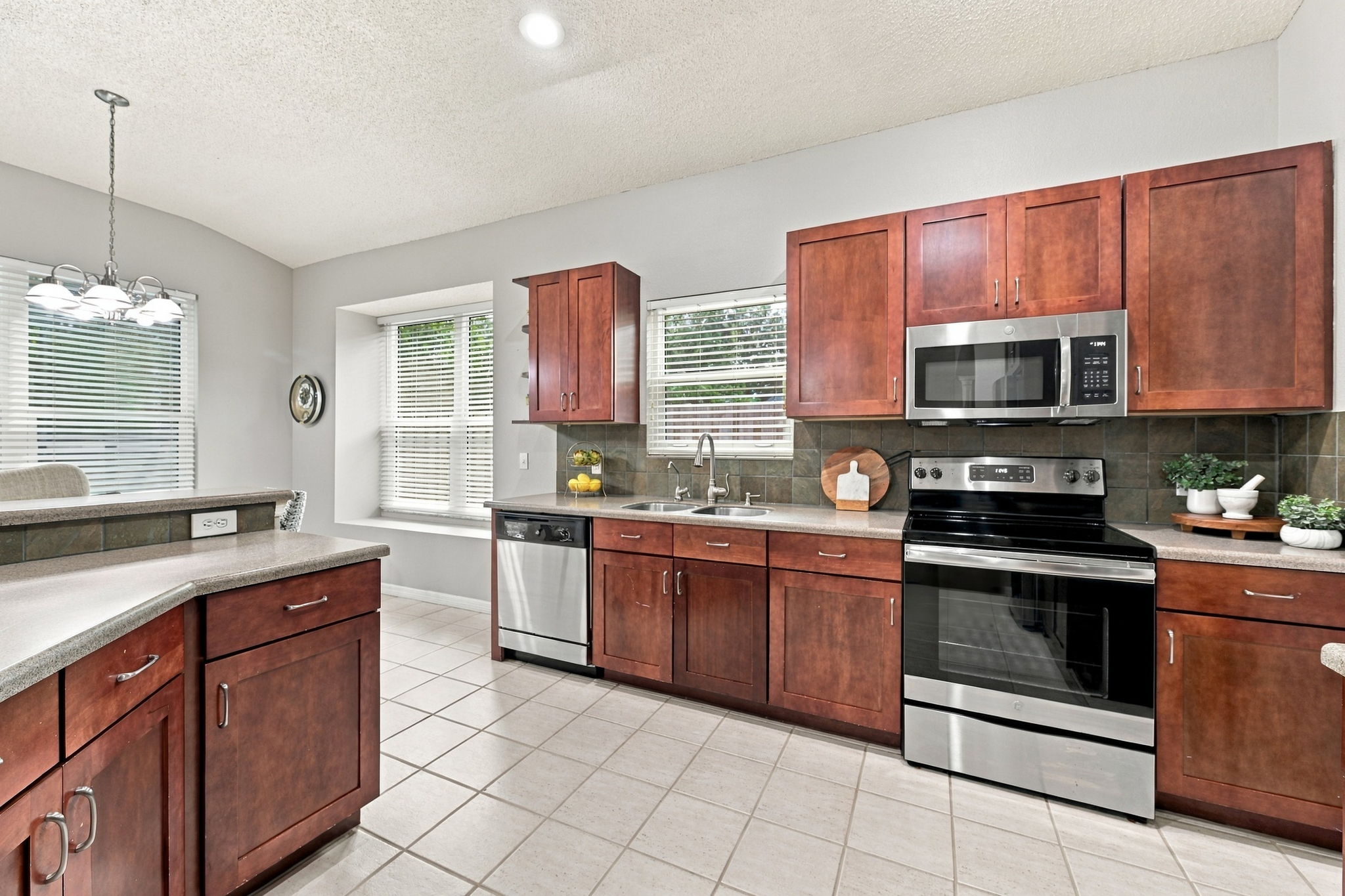 Kitchen4