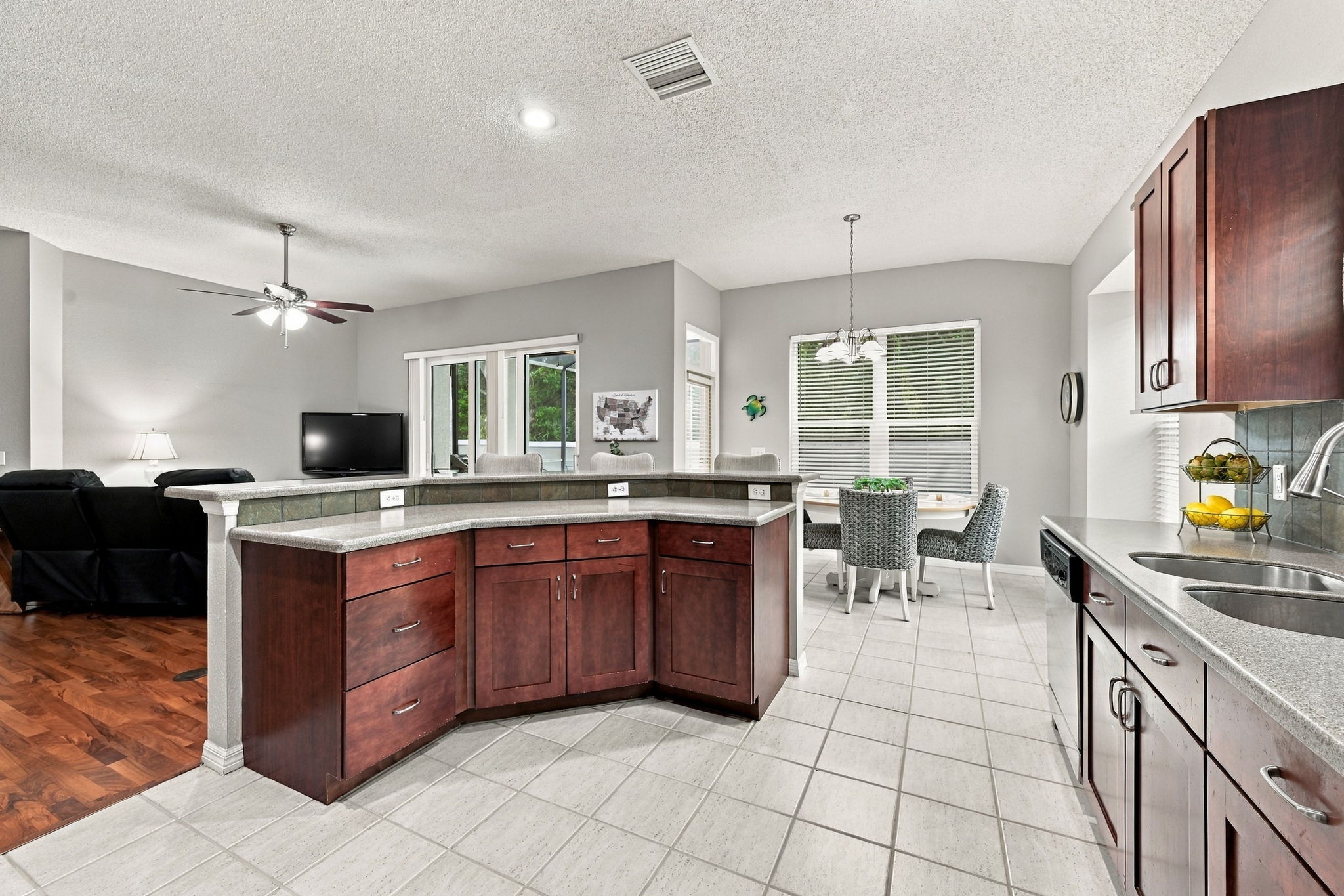 Kitchen5