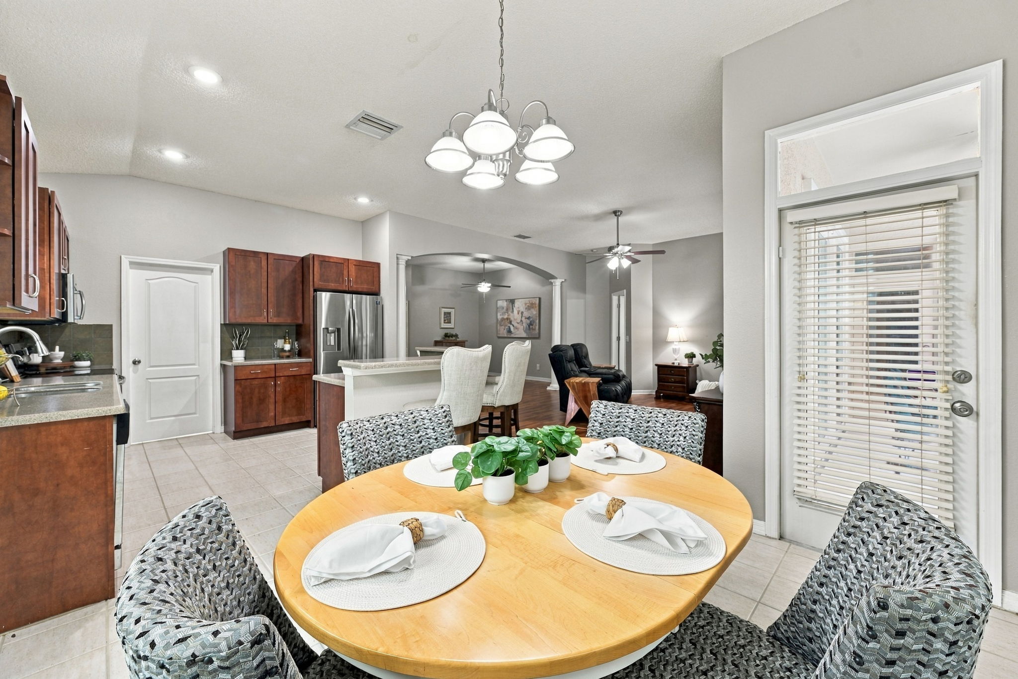Kitchen7