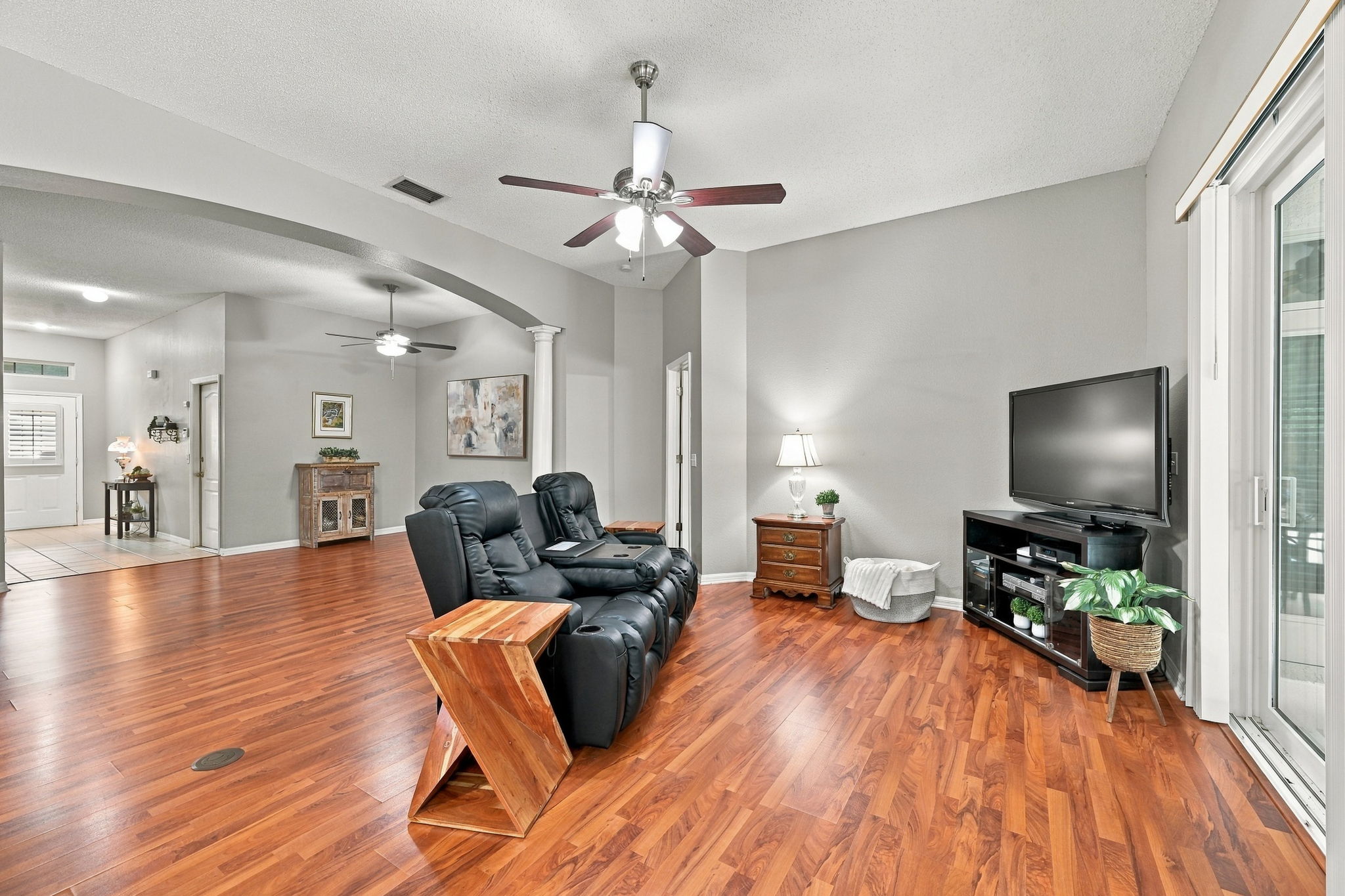 Living Room3