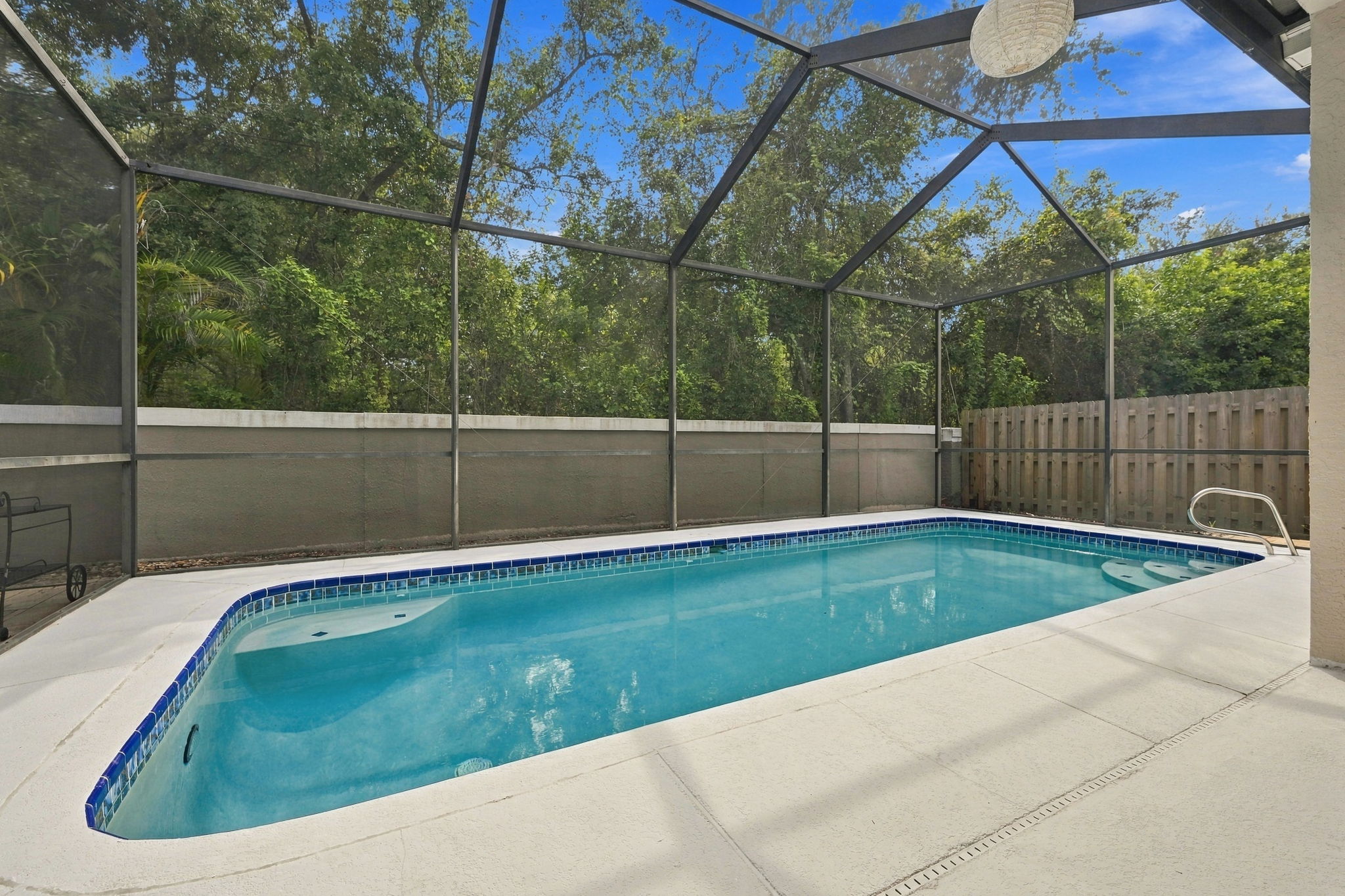 Pool1