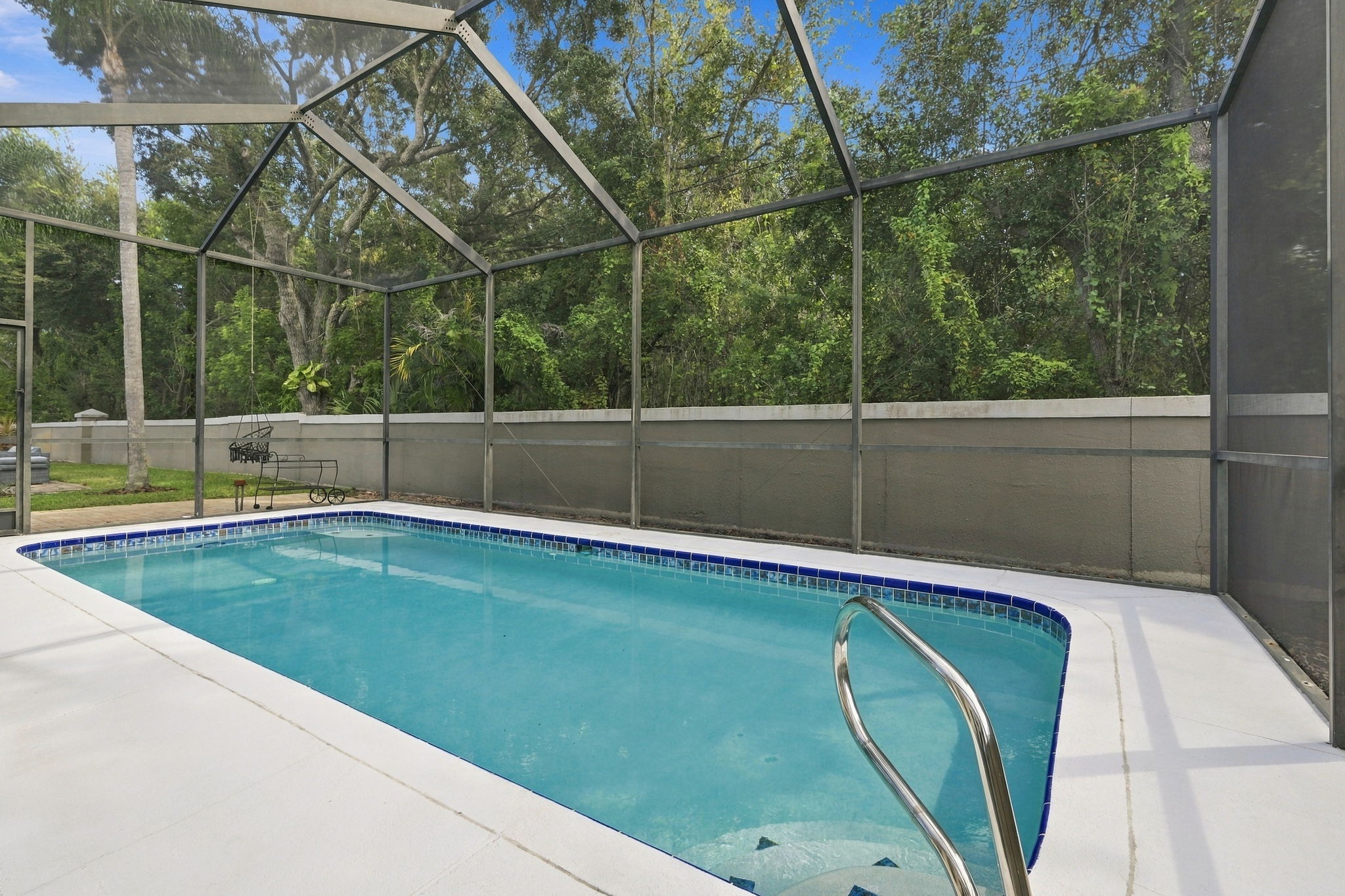 Pool3