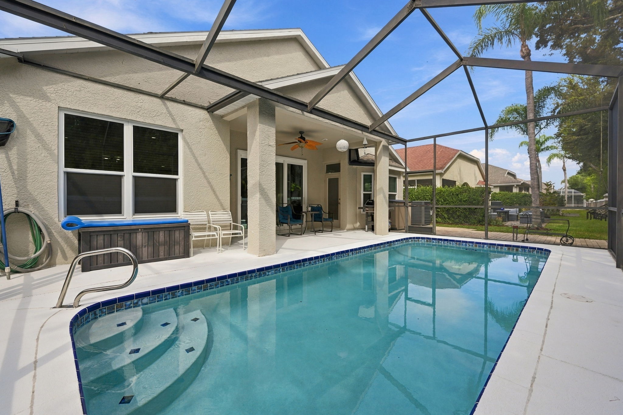 Pool4
