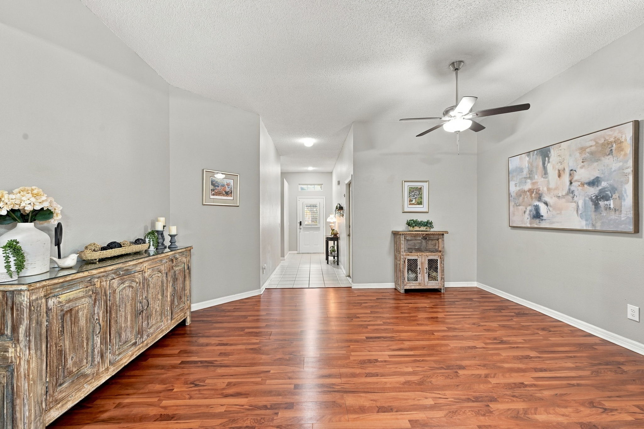 Dining Room1
